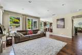 19352 Jasper Hill - Photo 9