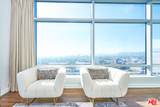 900 Olympic Boulevard - Photo 1