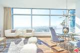 900 Olympic Boulevard - Photo 2