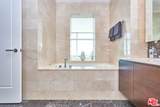 900 Olympic Boulevard - Photo 3