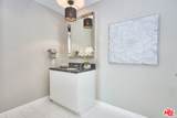 900 Olympic Boulevard - Photo 4