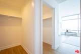 900 Olympic Boulevard - Photo 5