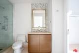 900 Olympic Boulevard - Photo 6