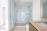 900 Olympic Boulevard - Photo 7