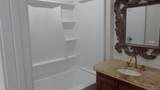 3730 Silverleaf Lane - Photo 7