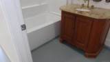 3730 Silverleaf Lane - Photo 8