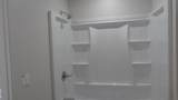 3730 Silverleaf Lane - Photo 9