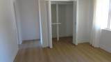 3730 Silverleaf Lane - Photo 10