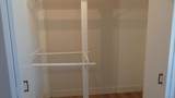 3730 Silverleaf Lane - Photo 11