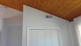 3730 Silverleaf Lane - Photo 12