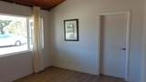3730 Silverleaf Lane - Photo 13