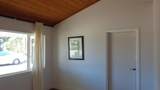 3730 Silverleaf Lane - Photo 14