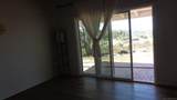 3730 Silverleaf Lane - Photo 15