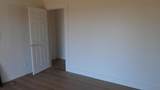 3730 Silverleaf Lane - Photo 16