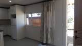 3730 Silverleaf Lane - Photo 17