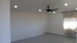 3730 Silverleaf Lane - Photo 18
