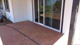 3730 Silverleaf Lane - Photo 19