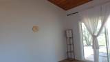 3730 Silverleaf Lane - Photo 2