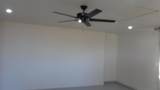 3730 Silverleaf Lane - Photo 4
