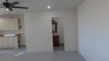3730 Silverleaf Lane - Photo 5
