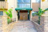 17900 Sherman Way - Photo 1
