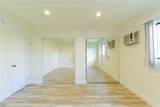 17900 Sherman Way - Photo 8