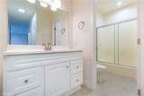 17900 Sherman Way - Photo 9