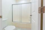 17900 Sherman Way - Photo 10
