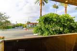 17900 Sherman Way - Photo 11