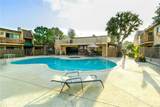 17900 Sherman Way - Photo 12