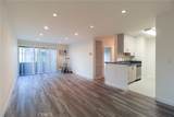 17900 Sherman Way - Photo 2