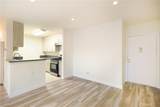 17900 Sherman Way - Photo 4