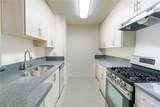 17900 Sherman Way - Photo 5
