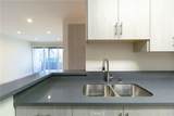 17900 Sherman Way - Photo 6
