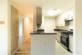 17900 Sherman Way - Photo 7