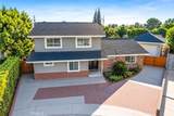 18930 Cantara Street - Photo 1
