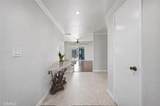 18930 Cantara Street - Photo 2