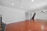 18930 Cantara Street - Photo 3