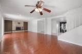 18930 Cantara Street - Photo 4