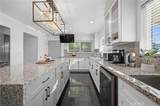 18930 Cantara Street - Photo 7