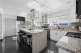 18930 Cantara Street - Photo 9