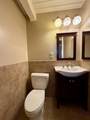4235 Ruthelma Avenue - Photo 11