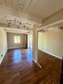4235 Ruthelma Avenue - Photo 12
