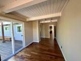 4235 Ruthelma Avenue - Photo 13
