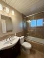4235 Ruthelma Avenue - Photo 14