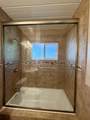 4235 Ruthelma Avenue - Photo 15