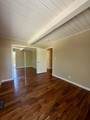 4235 Ruthelma Avenue - Photo 16