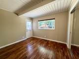 4235 Ruthelma Avenue - Photo 17