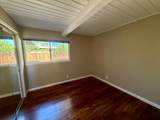 4235 Ruthelma Avenue - Photo 18