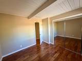 4235 Ruthelma Avenue - Photo 19